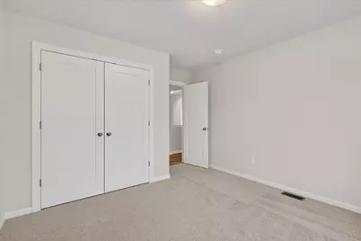 11247 Vergennes Street SE, Lowell, MI 49331 - Photo 27