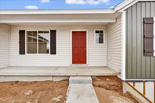 11247 Vergennes St SE, Lowell, MI 49331 - Photo 63