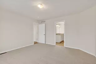 11247 Vergennes St SE, Lowell, MI 49331 - Photo 29