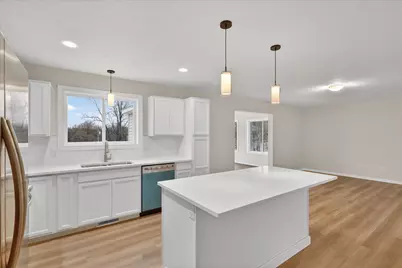 11247 Vergennes Street SE, Lowell, MI 49331 - Photo 13