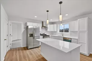 11247 Vergennes St SE, Lowell, MI 49331 - Photo 11