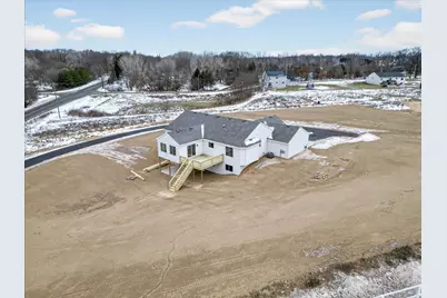 11247 Vergennes Street SE, Lowell, MI 49331 - Photo 51