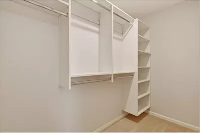 11247 Vergennes Street SE, Lowell, MI 49331 - Photo 33