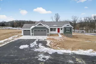 11247 Vergennes St SE, Lowell, MI 49331 - Photo 49