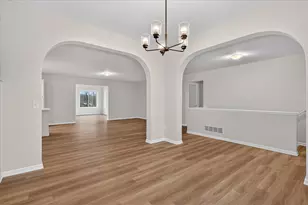 11247 Vergennes St SE, Lowell, MI 49331 - Photo 7