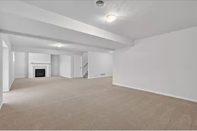 11247 Vergennes Street SE, Lowell, MI 49331 - Photo 37