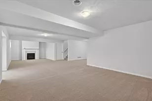 11247 Vergennes St SE, Lowell, MI 49331 - Photo 37