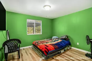 4061 Tributary Dr, Holland, MI 49424 - Photo 21