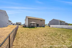 4061 Tributary Dr, Holland, MI 49424 - Photo 27