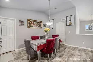 4061 Tributary Dr, Holland, MI 49424 - Photo 9