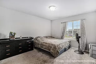 4061 Tributary Dr, Holland, MI 49424 - Photo 13