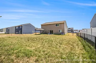 4061 Tributary Dr, Holland, MI 49424 - Photo 25