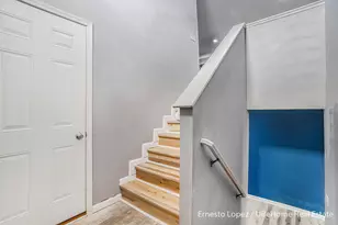 4061 Tributary Dr, Holland, MI 49424 - Photo 5