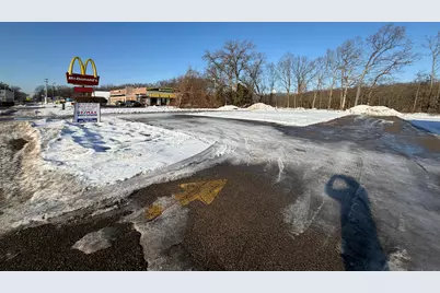 919 Marshall Street, Allegan, MI 49010 - Photo 3