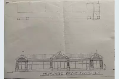 919 Marshall Street, Allegan, MI 49010 - Photo 7