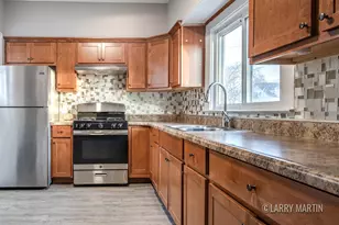 1205 Dayton St SW, Grand Rapids, MI 49504 - Photo 11