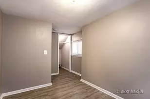 1205 Dayton St SW, Grand Rapids, MI 49504 - Photo 23