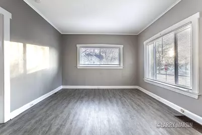 1205 Dayton Street SW, Grand Rapids, MI 49504 - Photo 3