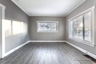 1205 Dayton St SW, Grand Rapids, MI 49504 - Photo 3