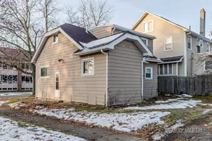 1205 Dayton St SW, Grand Rapids, MI 49504 - Photo 33