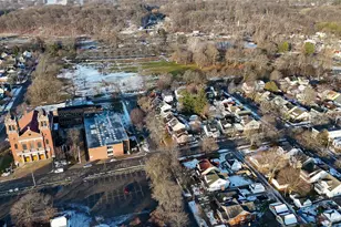 1205 Dayton St SW, Grand Rapids, MI 49504 - Photo 37