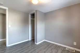 1205 Dayton St SW, Grand Rapids, MI 49504 - Photo 19