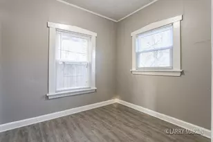 1205 Dayton St SW, Grand Rapids, MI 49504 - Photo 15