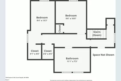 1205 Dayton Street SW, Grand Rapids, MI 49504 - Photo 25