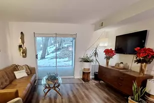 18372 N Ridge Ct, Spring Lake, MI 49456 - Photo 9