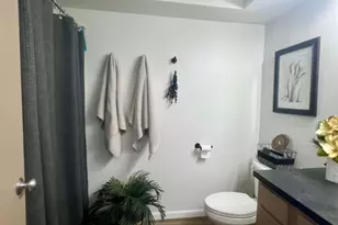 18372 N Ridge Ct, Spring Lake, MI 49456 - Photo 11