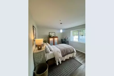 18372 N Ridge Court #8, Spring Lake, MI 49456 - Photo 15