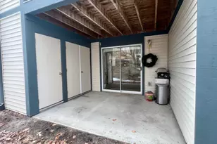 18372 N Ridge Ct, Spring Lake, MI 49456 - Photo 23