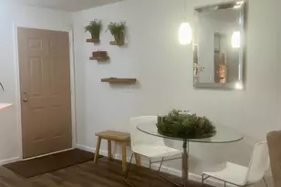 18372 N Ridge Ct, Spring Lake, MI 49456 - Photo 19