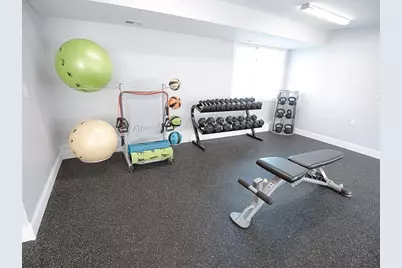 18372 N Ridge Court #8, Spring Lake, MI 49456 - Photo 33