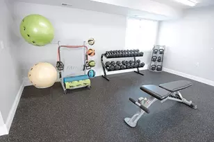 18372 N Ridge Ct, Spring Lake, MI 49456 - Photo 33