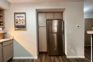 18372 N Ridge Ct, Spring Lake, MI 49456 - Photo 5