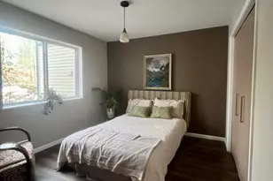 18372 N Ridge Ct, Spring Lake, MI 49456 - Photo 17