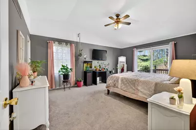 2101 124th Avenue, Hopkins, MI 49328 - Photo 29