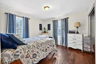 2101 124th Ave, Hopkins, MI 49328 - Photo 45