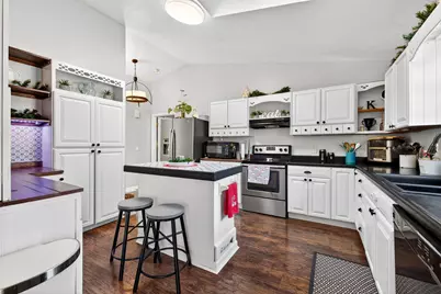 2101 124th Avenue, Hopkins, MI 49328 - Photo 21