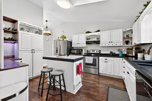 2101 124th Ave, Hopkins, MI 49328 - Photo 21