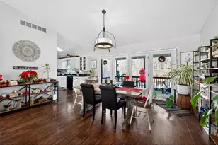 2101 124th Ave, Hopkins, MI 49328 - Photo 17