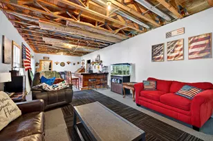 2101 124th Ave, Hopkins, MI 49328 - Photo 35