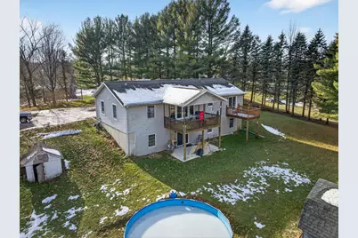 2101 124th Avenue, Hopkins, MI 49328 - Photo 49