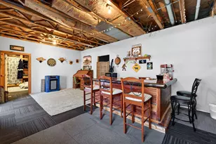 2101 124th Ave, Hopkins, MI 49328 - Photo 37