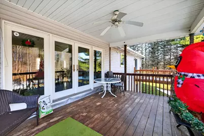 2101 124th Avenue, Hopkins, MI 49328 - Photo 27