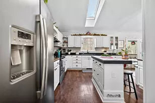 2101 124th Ave, Hopkins, MI 49328 - Photo 19