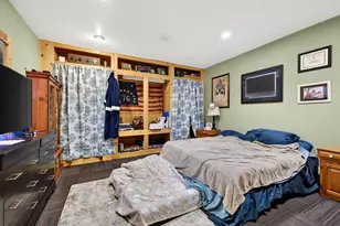 2101 124th Ave, Hopkins, MI 49328 - Photo 39