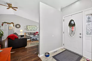 2101 124th Ave, Hopkins, MI 49328 - Photo 13