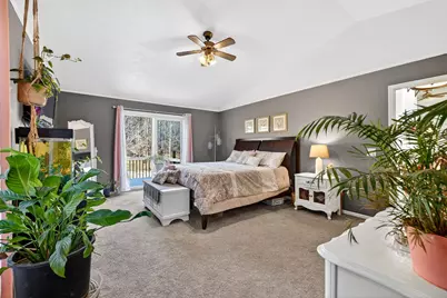 2101 124th Avenue, Hopkins, MI 49328 - Photo 43